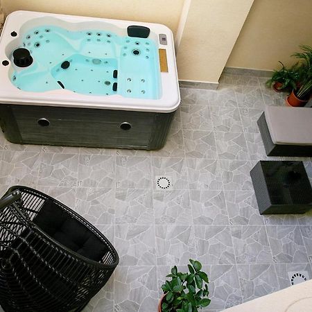 Appartement Jazmin 6 à Alicante Extérieur photo