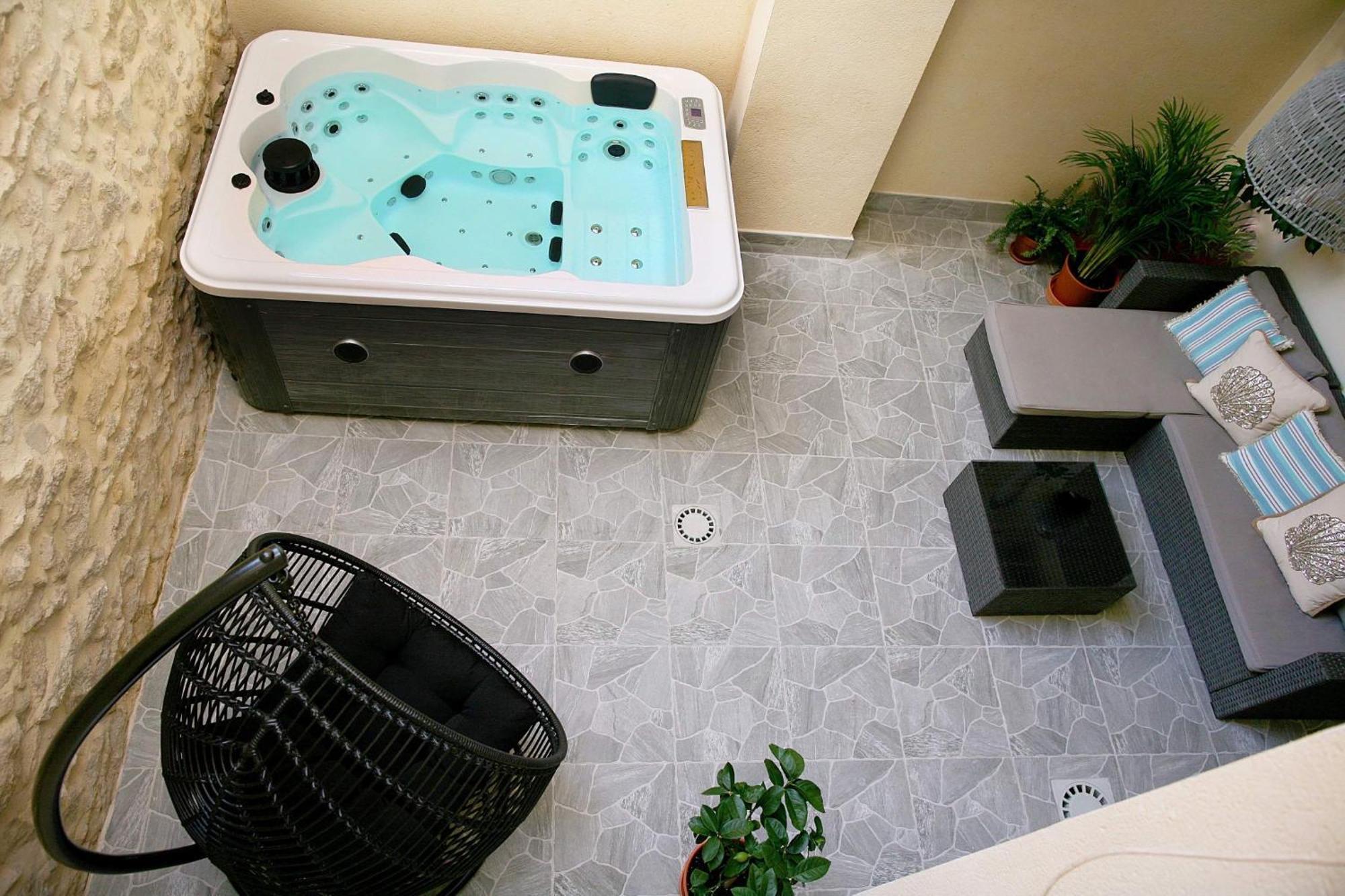 Appartement Jazmin 6 à Alicante Extérieur photo